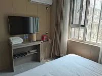 Week 8 Smart Hotel Chain (Hebeiyuan Branch) Hotels in Xinle