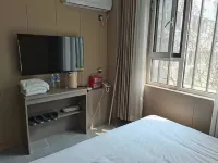 Week 8 Smart Hotel Chain (Hebeiyuan Branch) Hotels in Xinle