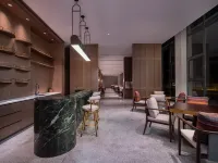 A HOTEL