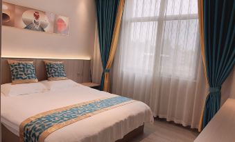 Xinyu Grand Hotel