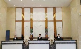 Guanhai Holiday Hotel