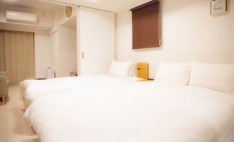 Shibuya701