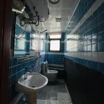 Dalian Shenghexiang Family Guesthouse -  อินน์