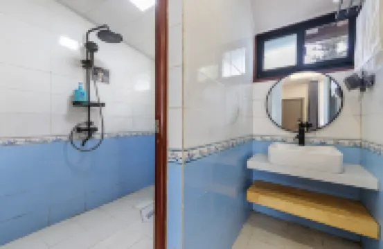 平樂古鎮三江有間小院 鄰近平樂古鎮的酒店