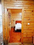 Yun Shan Homestay