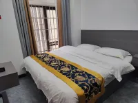 Siyue Hotel - 2 stjerner