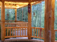 Banshan Yunjing·Private Tang Hotel - Hot Springs
