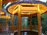 Banshan Yunjing·Private Tang Hotel - Hot Springs