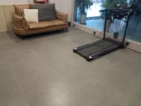 Mingdu holiday hotel