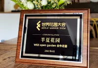 大理喜洲半夏花園民宿 喜洲嚴家民居附近的飯店