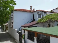 Ados Hotel Hotels in Cesme