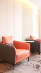 Shang pin holiday hotel