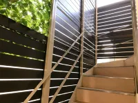 ليم طوكيو Hotels near محطة سوجامو