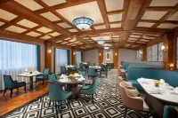 C&D Hotel Xiamen