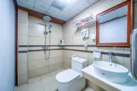 Shuiyun Yaju River View B&B (Fenghuang Ancient City Branch) Hotels in 