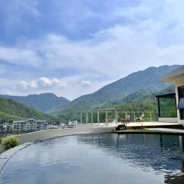 ZHU YIN FENG CHUANG