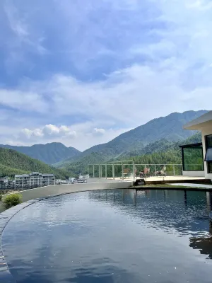 ZHU YIN FENG CHUANG