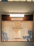 Xiangli. Man Life Inn