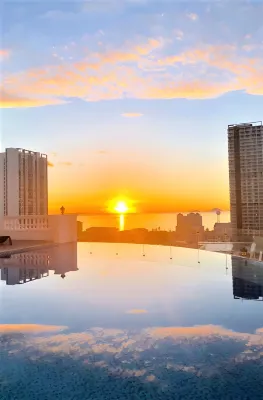 Florida Hotel