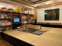 Guest House Umikaji