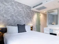 Kith Hotel Darling Harbour Hotels in Pyrmont