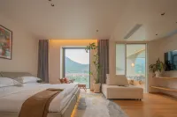 Dongjianghu Tourism Zone • Zide Mingsu Hotels in Zixing