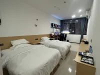 Bijie sweet Hotel - Esports