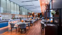 Langshan lnternational Hotel Hotels in Xinning
