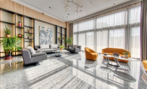 GreenTree Hotel (Tianjin Wuqing Chagugang)