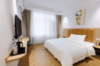 CHAO YI Hotel