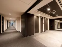 The OneFive Osaka Namba Dotonbori