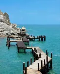 湄洲島湄嶼雅邸民宿（媽祖祖廟） - 絶景