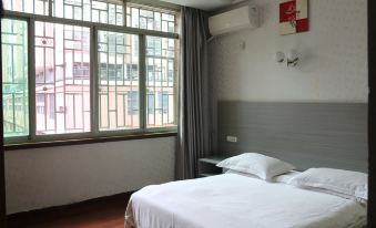 Quanzhou Antai Business Hotel