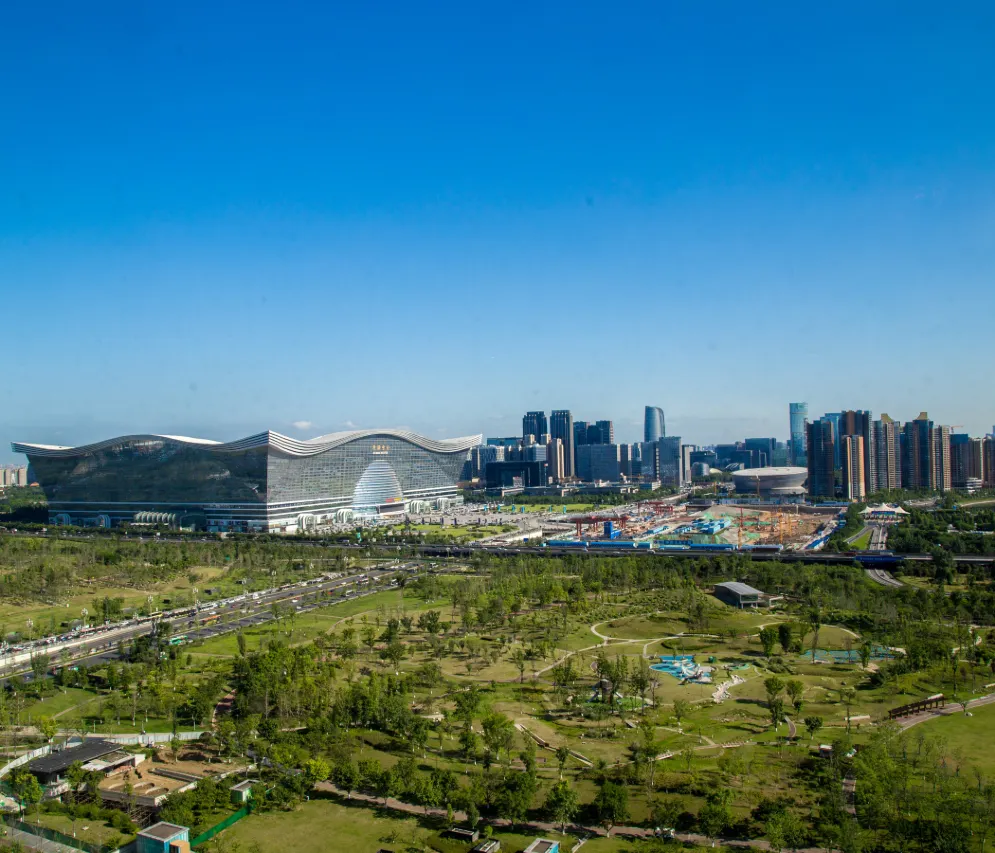 ShiJiChengXinHuiZhan