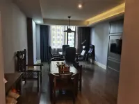 Yicheng Hotel