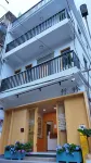 ZHULIN HOMESTAY Hotels near Quanzhou Tianhou Temple