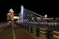 Junggar Banner Hotel Hotel a Jungar Banner