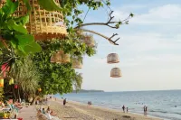 Apartel at Lanta Resort