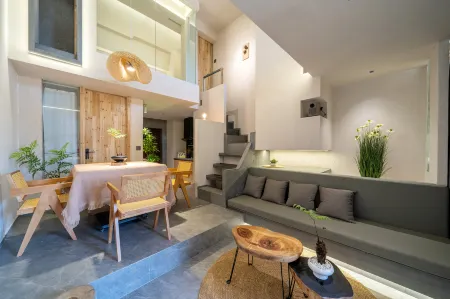 Changzizai Отели рядом с достопримечательностью «Henan University of Technology (Lianhua Street Campus)»