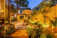 Floral Hotel·Lotto hotel (Kunming Dianchi Haigeng Dam) Các khách sạn ở Côn Minh