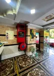 Shah Alam Business Hotel Hotels in Shah Alam