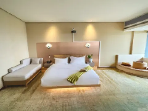 Pleasing Hotel Hoteles en Anning