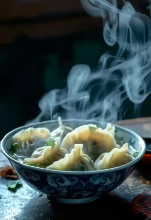 Qujing Xihua·Yu Hotel Отели рядом с достопримечательностью «Qujing Normal University»