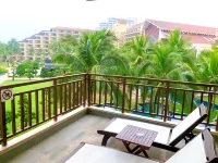 Crowne Plaza Danang