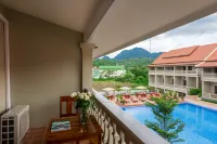 LAN XIANG BOUTIQUE HOTEL