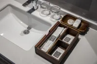 Taohuashan Jiusi Mountain Homestay