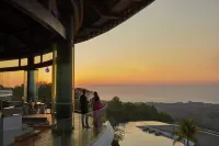 Renaissance Bali Uluwatu Resort & Spa - 5-Star