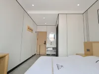 壩上德利莊園 豐寧住宿飯店