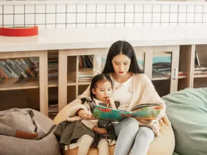 Baby Enjoy 018 Kids Paradise