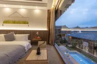 Stars Like rain Hotel - พร้อมอาหารเช้า